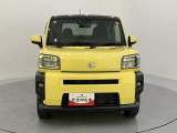 購入時は是非合わせて「DAIHATSU TSキュービックカード」の加入がおすすめです