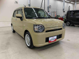 他にもたくさんのお車ご用意しておりますので、お時間ありましたら一度お立ち寄りください。お見積もりだけでも大歓迎です。