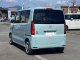 ホンダU-Selectではお客さま一人ひとりのニーズやおクルマの状態に合わせ、車検にまつわるさまざまなサービスをご用意しています。