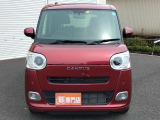限定1台のお車です。お考えの方はお早めにご連絡ください。
