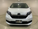 フリード 1.5 G ホンダセンシング 4WD 