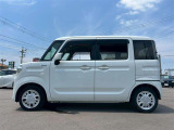 当店は、新車〜登録済未使用車、お買い得軽自動車まで、多数在庫しております♪軽自動車の事なら全て当店にお任せください!目玉車両もございますので、ぜひ一度軽ワールドへお越しくださいませ!