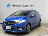 ホンダ フィット
