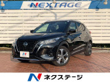 SDナビ 全周囲カメラ 衝突被害軽減システム レーダークルーズ 禁煙車