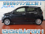 安心のトヨタ認定中古車♪車両検査証明書・ロングラン保証・まるまるクリン施工済でワンランク違う中古車