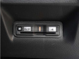 今や必需品の◆ETC車載器 装備車◆ 有料道路を利用する際にスムースに通過でき、わずらわしい料金支払いから開放されます!