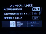 【ご相談下さい】当店はお客様のクルマ選びに寄り添います!なんでも相談してください。もちろんクルマもしっかり整備を施してから納車致します。