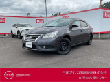 日産シルフィ入荷しました