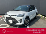 日産プリンス静岡伝法中古車センターです♪お気軽にお問い合わせください!