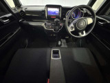 ☆自社陸運局認証工場☆納車前、ご購入後のメンテナンスはおまかせ!細かなご要望に対応させていただきます!