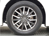 タイヤサイズ 205/60R16