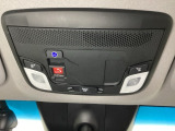 Honda CONNECT搭載車です。「Honda Total Care プレミアム」に加入頂くと、「緊急サポートセンター」や「Honda ALSOK駆けつけサービス」などのサービスが受けられます。