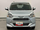 車両本体価格30万円未満(消費税込み)の国産全銘柄自家用車・軽乗用・軽貨物・小型乗用対象です。