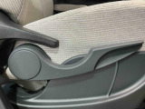 ☆皆さん中古車でも残価型クレジットが可能なのを御存知ですか?対象車両はスタッフにご相談ください☆