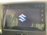 【メーカー純正ナビ】インテリアに溶け込むスタイリッシュな「専用設計」メーカーナビを装備♪視認性や操作性など基本性能にも優れよりカーライフをお楽しみいただけます