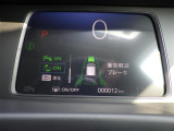 ◆【お問い合わせください】写真の内容に関してやおクルマ購入までの流れなどご不明点、ご質問等がございましたらお気軽にガリバー店舗までお問い合わせください。