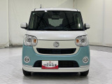 販売はトラブル防止のためご来店にて現車確認をしていただけるお客様に限らせていただきます。