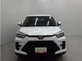 ライズ 1.0 G 