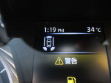 運転支援システムは充実です♪♪『LDW』(側方警報)/『LDP』(側方制御)/『BSW』(後側方警報)/『BSⅰ』(後側方制御)を装備♪♪
