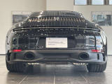 厳しいポルシェ認定中古車品質基準をクリアした車両のみを展示、販売しております。 納車後の保証内容もポルシェ認定中古車ならではの内容となっております。