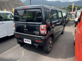 プチモは軽自動車のみならず普通車も安い!
