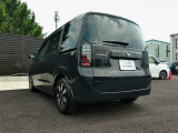 ●ホンダU-Selectだから出来る安心のお約束●7.納車後もしっかりと。メンテナンスパック等のご用意もしております。納車後もご安心いただけるようにしっかりとフォローさせて頂きます。