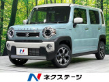4WD 禁煙車 衝突軽減 メーカーオプション9型ナビ 全周囲カメラ
