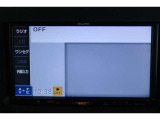 【ワンセグTV】TV視聴が可能です♪