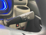 中古車は一物一価、同じようなお車でも、整備状況、外内装の状態など様々です。