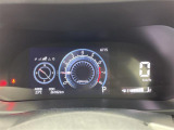 ライズ 1.0 Z 4WD 4WD ワンオーナー