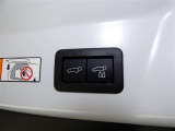 【ご連絡下さい】ディーラーならではの全国対応トヨタ中古車保証で購入後も安心♪質問メール・電話大歓迎です。まずはお気軽にご連絡ください。