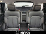 弊社試乗車アップ!CX-80が新入荷しました!