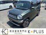 軽自動車専門店K+PLUS(ケイプラス)です。当店は軽自動車を中心に新車・中古車・未使用車・カーリースの取扱をしております。その他お車のことなら何でもお任せください。