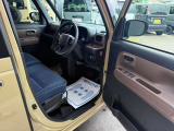 自家用自動車のみならず事業用の商用車も取り扱っておりますので何なりとお申し付け下さい!