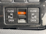 店舗にて現車の確認もいただけますので、お電話で在庫のご確認の上是非ご来店くださいませ!!!