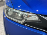 お車をお探しのお客様、ご購入までの流れや疑問点など一つ一つ丁寧にご説明させていただきます。 お客様にご納得頂ける一台を一緒にお探しいたしますので、当店へ是非どうぞ!