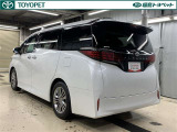 「ロングラン保証」付き!トヨタのお店で中古車をお買い上げいただいたすべてのお客様に安心で快適なカーライフをお約束する1年間の保証です。