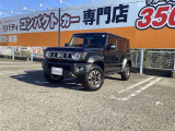 ■□■□■ カーセンサーに掲載しきれない車も、実はたくさんあります!! ご希望のグレードやカラーなどございましたらお気軽にお問い合わせください!! ■□■□■
