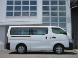 【車両認定書付き】当社の在庫車両は全てAISによる第3者車両認定書がついています。車両一台ごとにプロの検査員が車両状態をチェックして状態を開示しています。