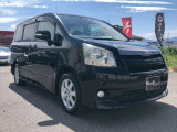 車の状態が気になる&hellip;アフターサービスなど、なんでもお気軽にご質問ください☆
