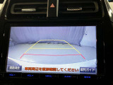 プリウス 1.8 A 