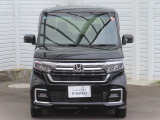 車両価格以外に必要な諸経費を含めたお支払総額で検討しましょう。「車両価格は安いけど諸経費が高い!」なんてことにならないように、『購入に必要な金額=総額』を表示しています