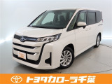 当社では現車確認にご来店いただける千葉・東京・神奈川・埼玉・茨城・栃木・群馬に在住の方への販売とさせていただいております。
