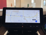 ハリアー 2.5 ハイブリッド Z 4WD ワンオーナー