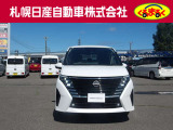 セレナ 2.0 ハイウェイスターV Vセレクション 4WD 