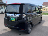 ★ローンでのご購入もOK♪最長120回払いまで対応可能!月々の負担を少なくお車を入手して下さい★遠方のお客様もローン審査できます。お気軽にお問い合わせください!!
