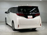 ご購入して頂いた車両は、ご納車前に、しっかり点検・整備してからの、ご納車になります。点検箇所は、エンジンオイル交換・ワイパーゴム・ブレーキ点検・調整・その他を確認の上、ご納車致します★U-BASE湘南