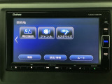 ご契約の流れは、当店のスタッフがわかりやすく説明いたしますのでお気軽にお声かけください!