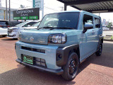 全国納車可能!県外納車実績多数いただいております!ご自宅まで納車いたします。