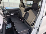 ネットでお車をお探しの方でも、お車の状態が一目で分かりやすい評価表 表示。トヨタ検査員による品質評価表つきで車両の状態詳細を明記致しております。自信を持っておすすめ出来るお車です。